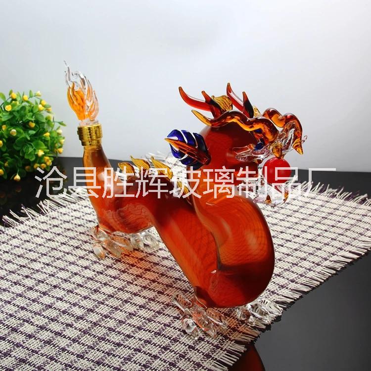 12生肖圖片/12生肖樣板圖 (1)