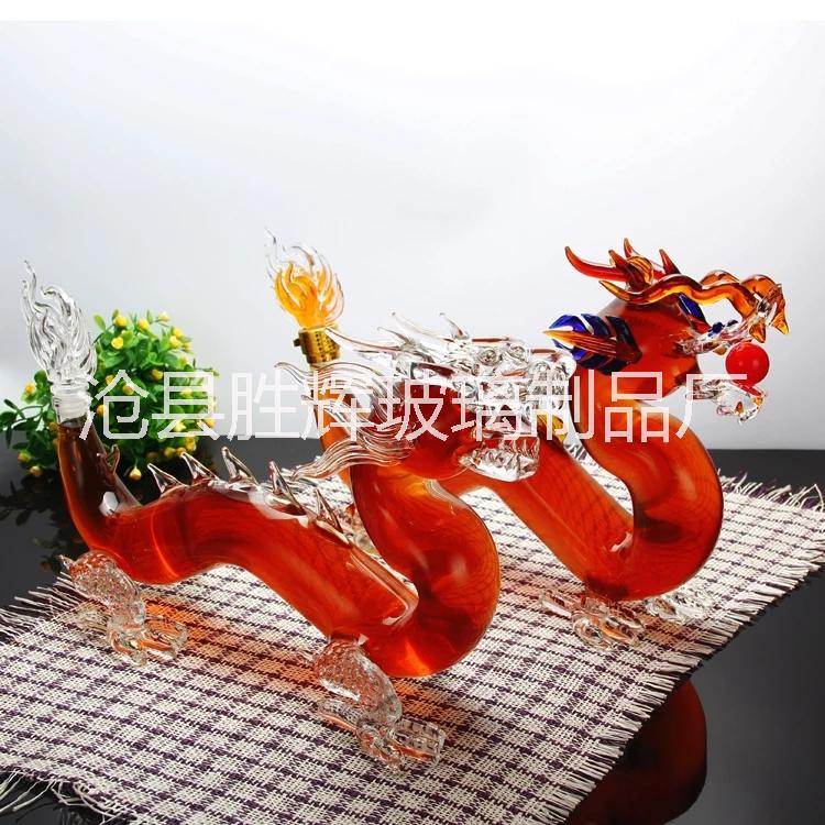 12生肖圖片/12生肖樣板圖 (3)