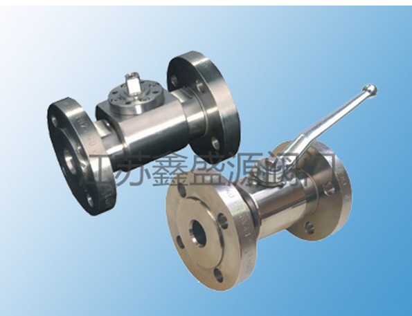 專用法蘭圖片/專用法蘭樣板圖 (3)