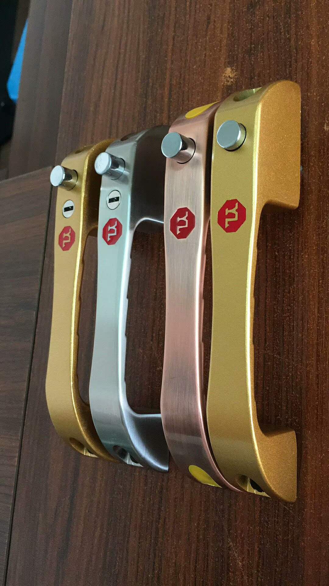 紗窗圖片/紗窗樣板圖 (4)