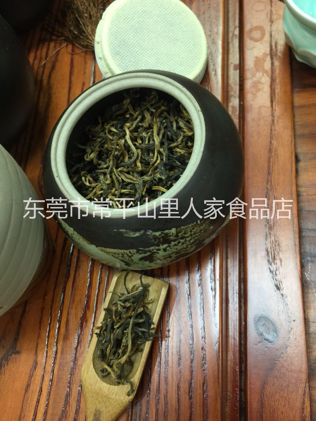 手工茶圖片/手工茶樣板圖 (3)
