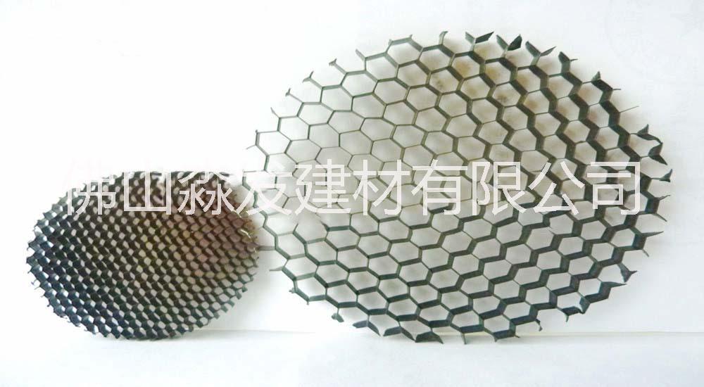 廣東鋁蜂窩芯建材、鋁蜂窩板廠家直銷、鋁蜂窩板價(jià)格 鋁蜂窩板批發(fā) 鋁蜂窩芯