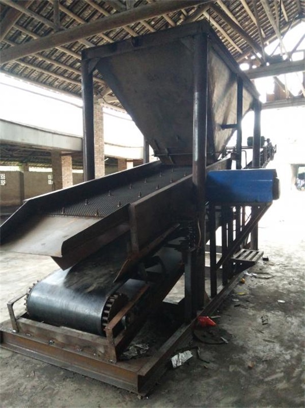 滾筒篩沙機(jī)價(jià)格|滾筒篩沙生產(chǎn)廠家圖片