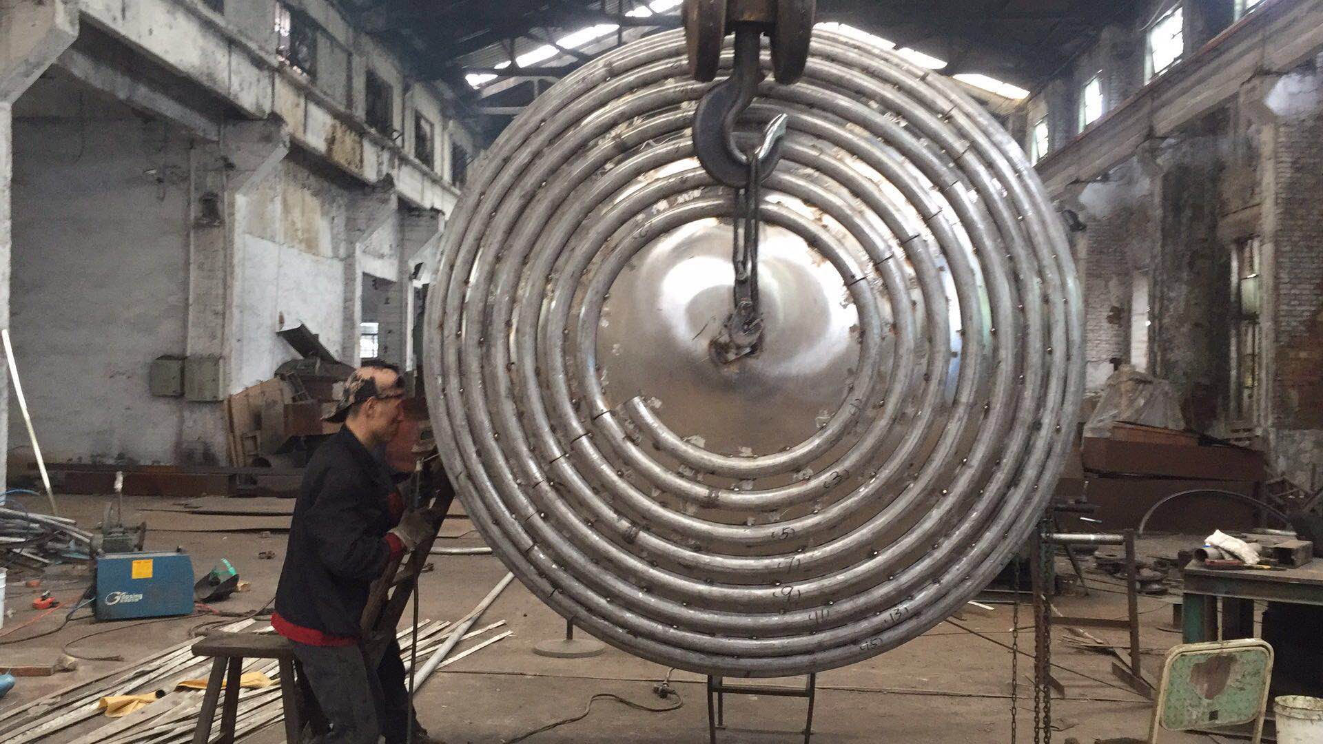 半管圖片/半管樣板圖 (4)