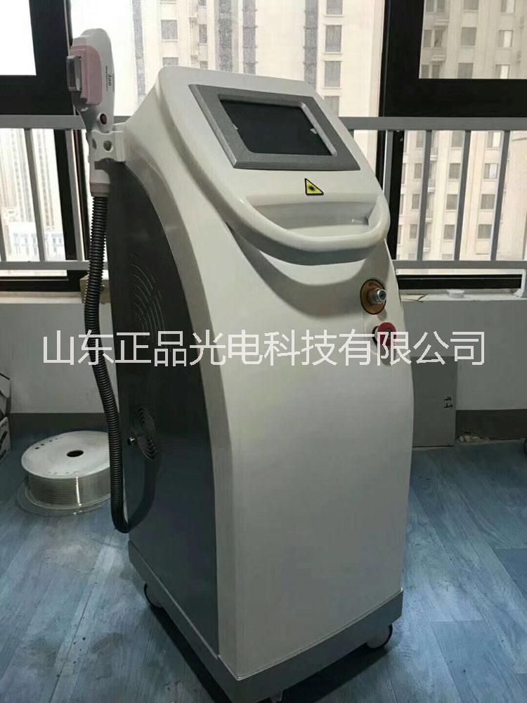 光脫毛儀圖片/光脫毛儀樣板圖 (4)