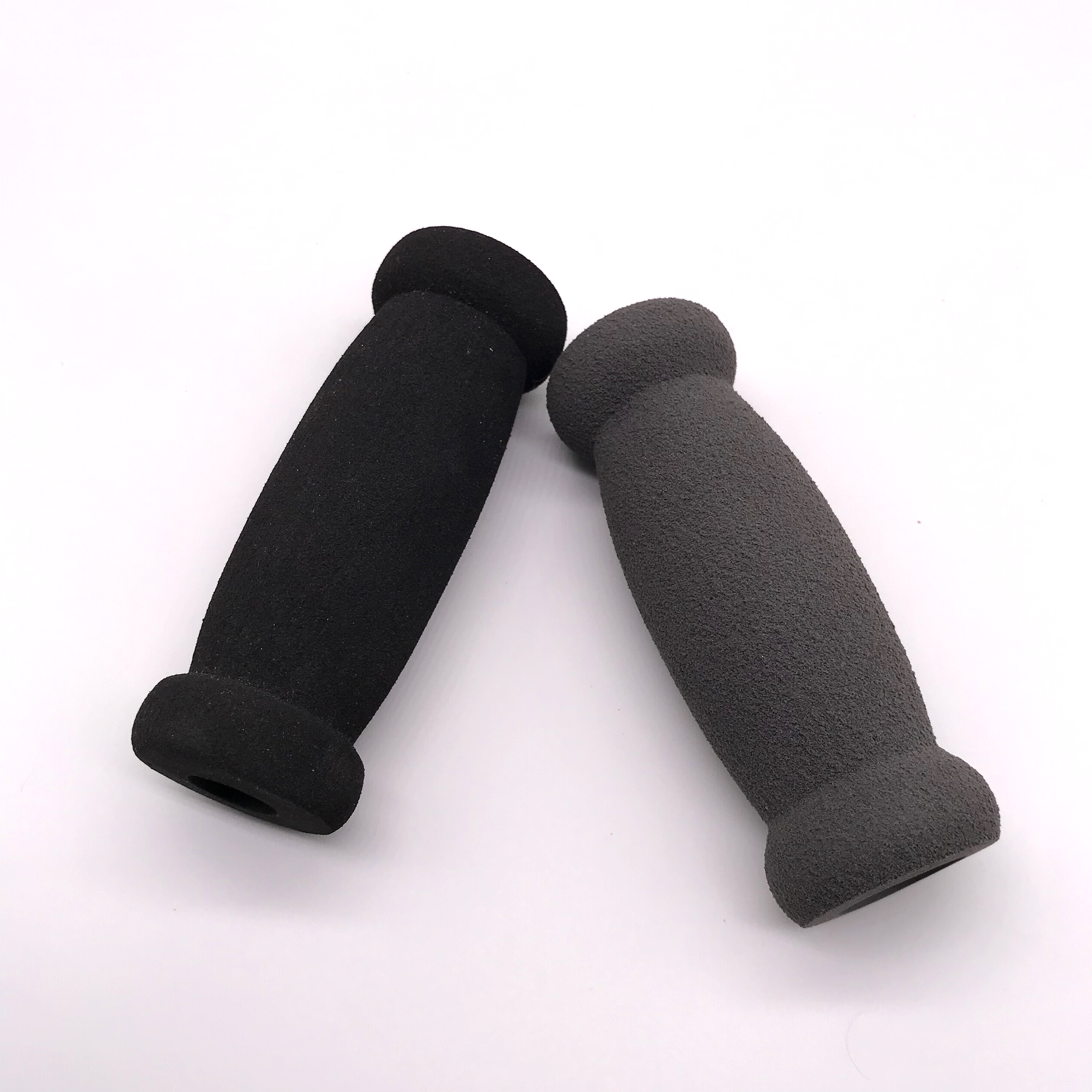 兒童自行車手把套圖片