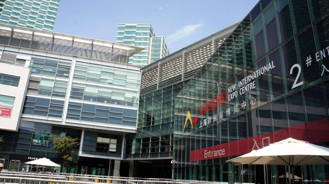 上海小家電圖片/上海小家電樣板圖 (4)