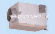 松下耐濕型送風機圖片/松下耐濕型送風機樣板圖 (4)