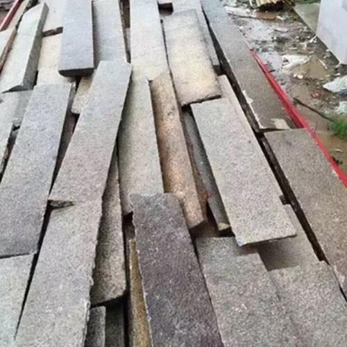 江蘇園林用石材