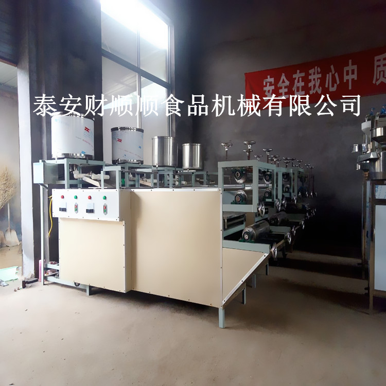 千張機圖片/千張機樣板圖 (2)