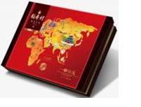 供應(yīng)稻香村月餅- 稻香村月餅-一帶榮禮