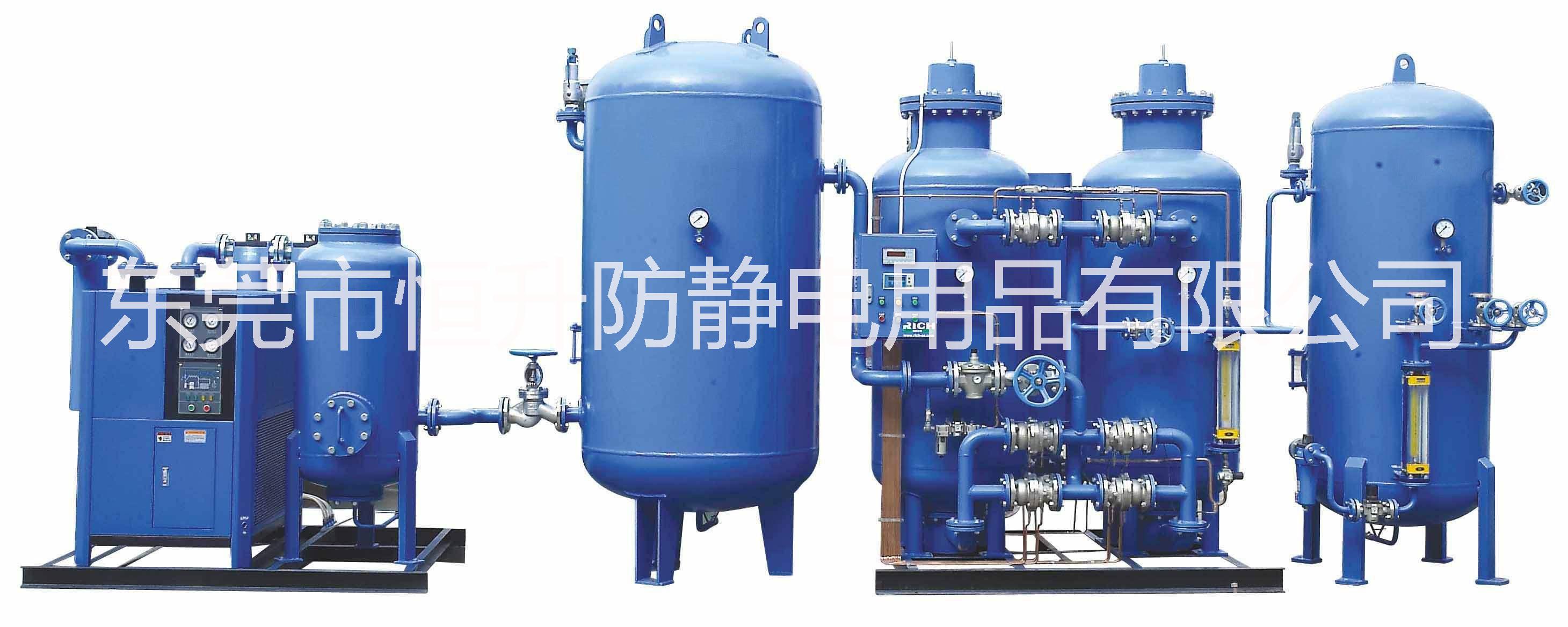 耐醇耐摩擦防靜電油圖片/耐醇耐摩擦防靜電油樣板圖 (3)