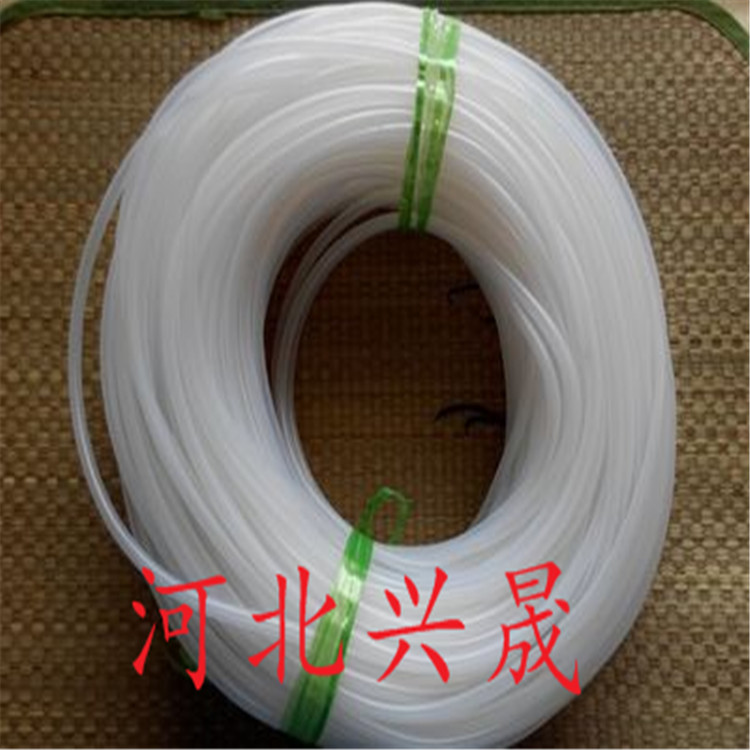 耐高溫硅膠管圖片/耐高溫硅膠管樣板圖 (4)