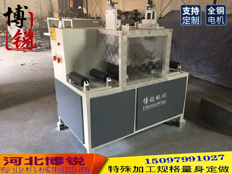 表面碳化木圖片/表面碳化木樣板圖 (4)