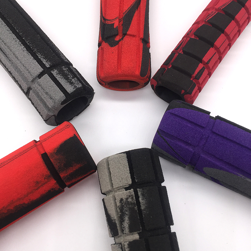 海綿套圖片/海綿套樣板圖 (4)