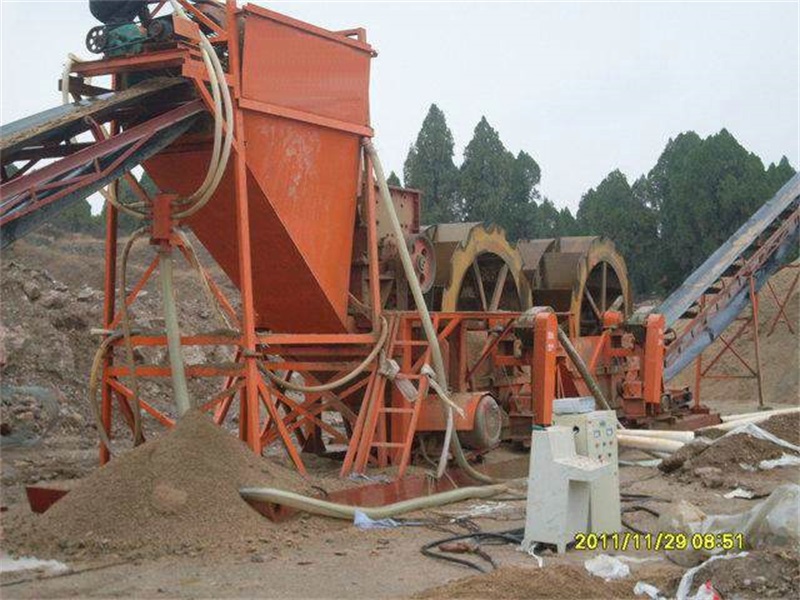 一體機(jī)圖片/一體機(jī)樣板圖 (2)