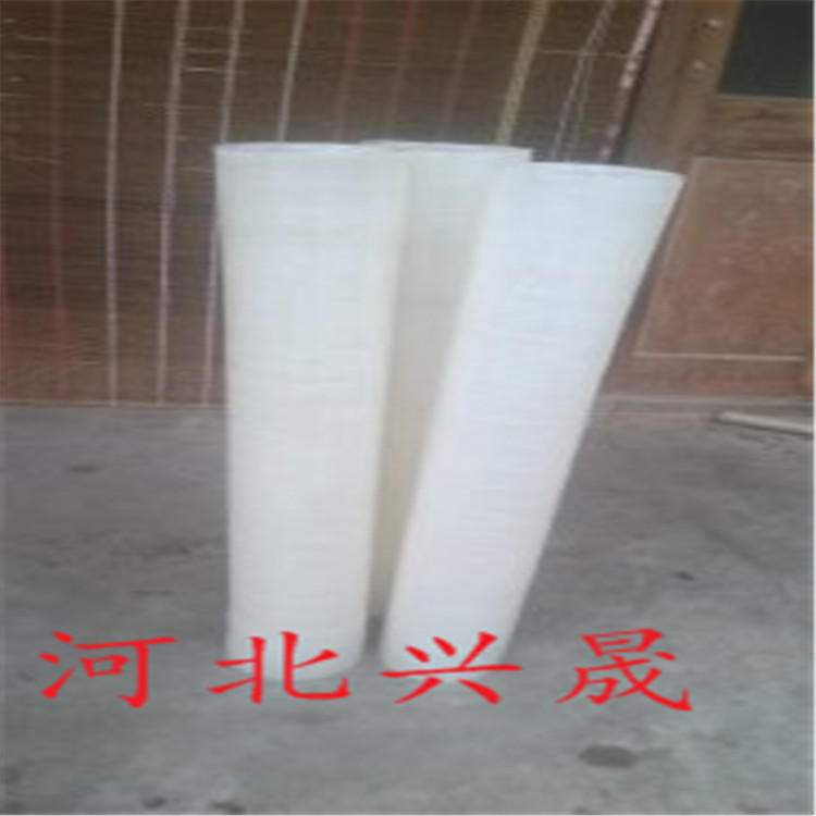 耐高溫硅膠管圖片/耐高溫硅膠管樣板圖 (1)