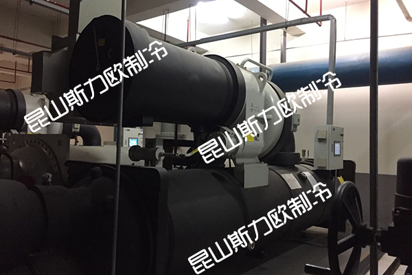 斯力歐頓漢布什年保服務(wù)商