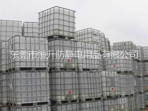 耐醇耐摩擦防靜電油圖片/耐醇耐摩擦防靜電油樣板圖 (4)