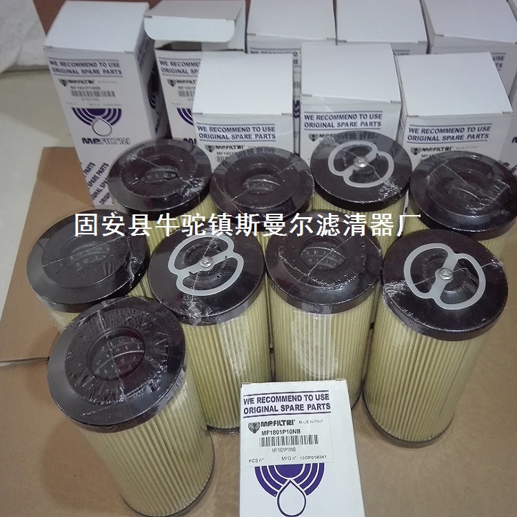 MF4003P25NBP01濾芯圖片/MF4003P25NBP01濾芯樣板圖 (3)