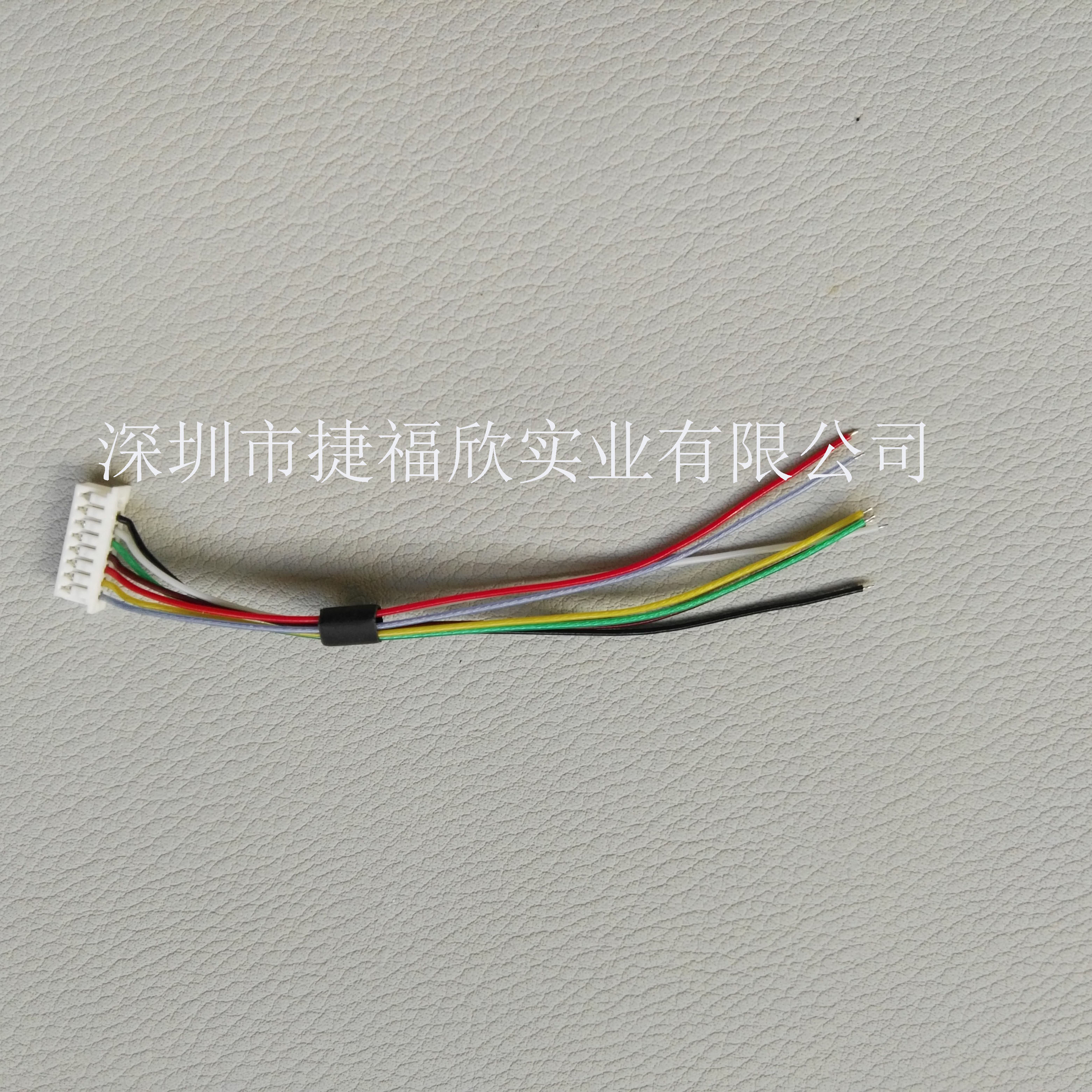 端子線加工廠圖片/端子線加工廠樣板圖 (3)