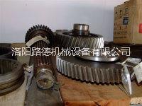 洛陽壓路機(jī)配件圖片/洛陽壓路機(jī)配件樣板圖 (4)