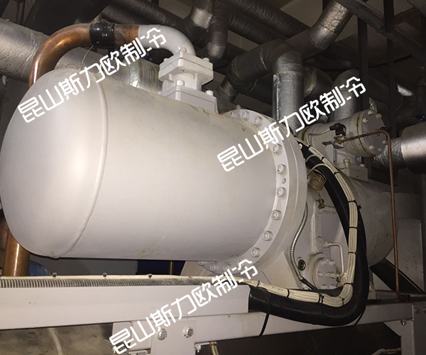 克萊門特圖片/克萊門特樣板圖 (4)