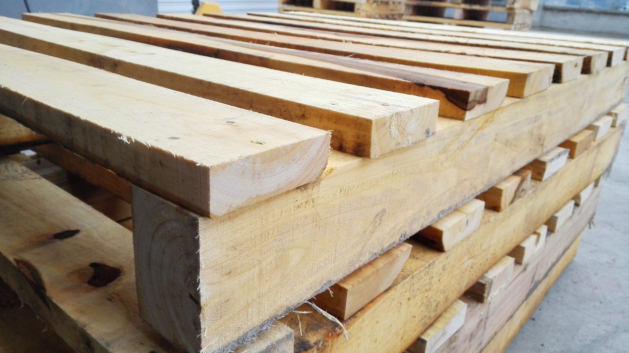 木托盤圖片/木托盤樣板圖 (2)