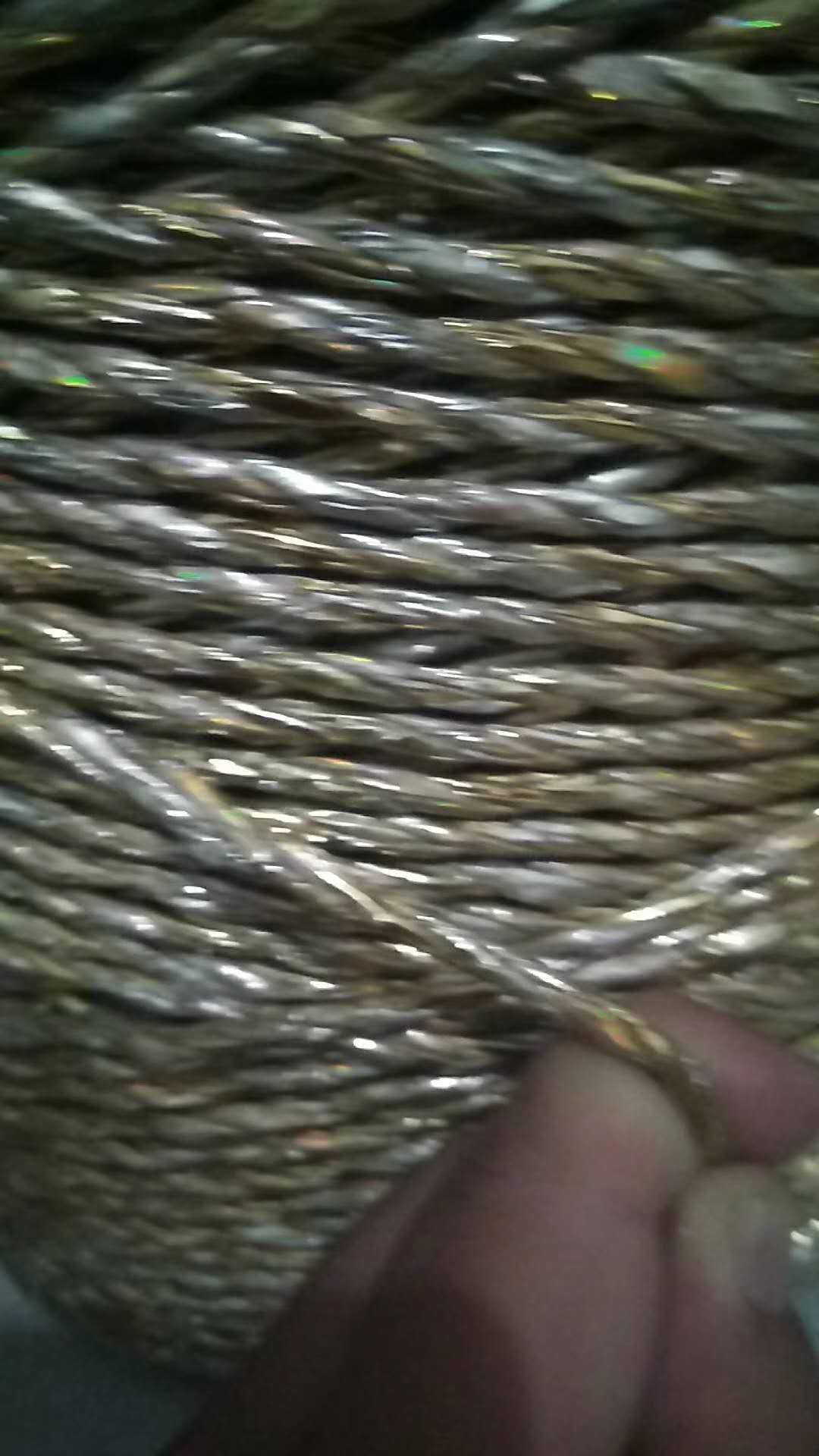 打包繩圖片/打包繩樣板圖 (1)