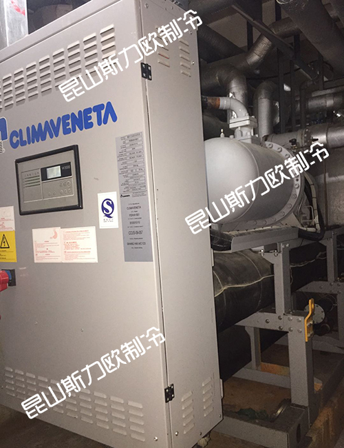 克萊門特圖片/克萊門特樣板圖 (3)