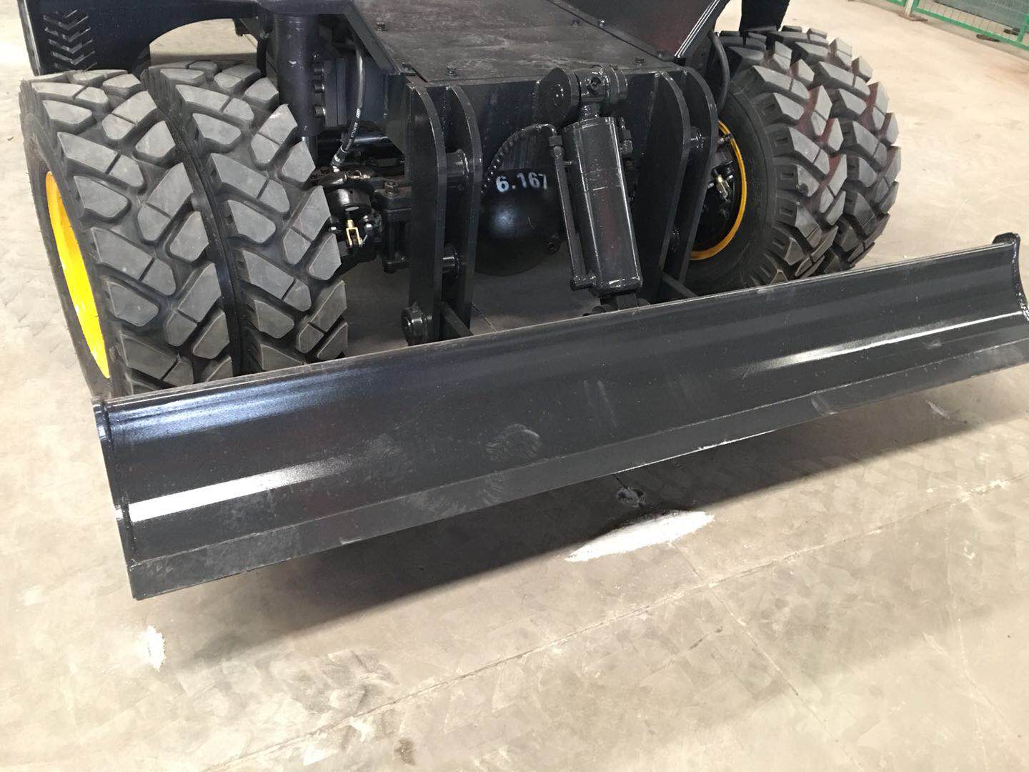 挖掘機整機圖片/挖掘機整機樣板圖 (3)