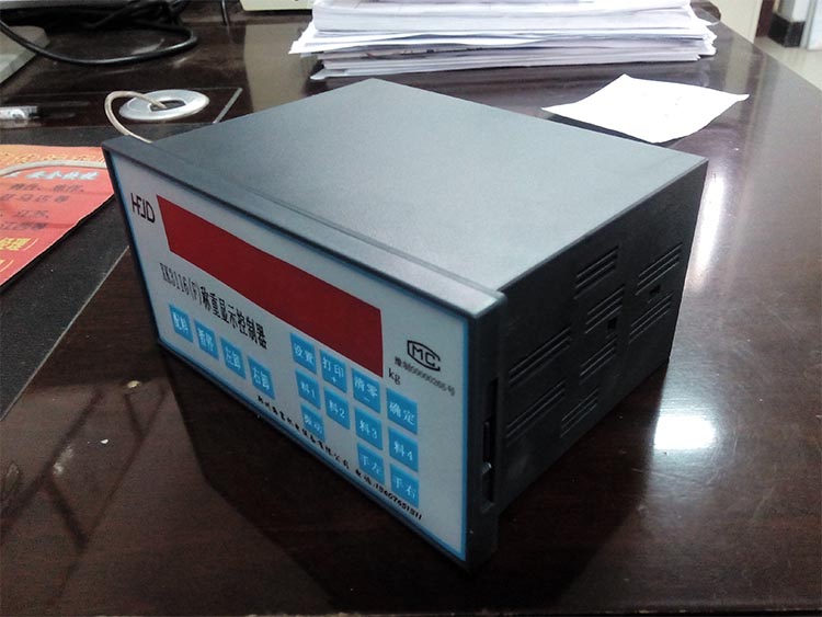 XK3116F圖片/XK3116F樣板圖 (1)