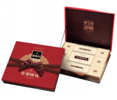 稻香村月餅圖片/稻香村月餅樣板圖 (1)