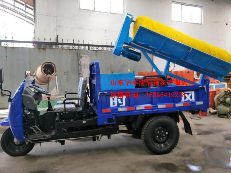 山東圍檔清洗機(jī)建筑工程圍墻護(hù)欄*清洗設(shè)備廠家直銷