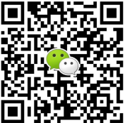 泉州晚報廣告部的電話圖片/泉州晚報廣告部的電話樣板圖 (3)