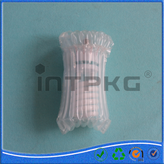 led燈 吸頂燈 節(jié)能燈氣柱袋圖片/led燈 吸頂燈 節(jié)能燈氣柱袋樣板圖 (4)