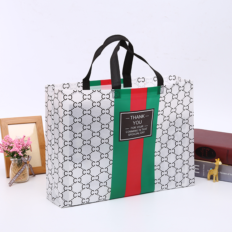 浙江溫州無(wú)紡布手提袋生產(chǎn)廠家直銷批發(fā)咨詢報(bào)價(jià)電話號(hào)碼 無(wú)紡布手提袋樣板效果圖片