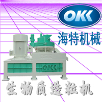 時產(chǎn)800kg海特高效造粒機(jī)圖片