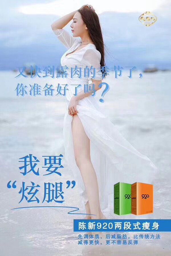 欄目圖片/欄目樣板圖 (3)