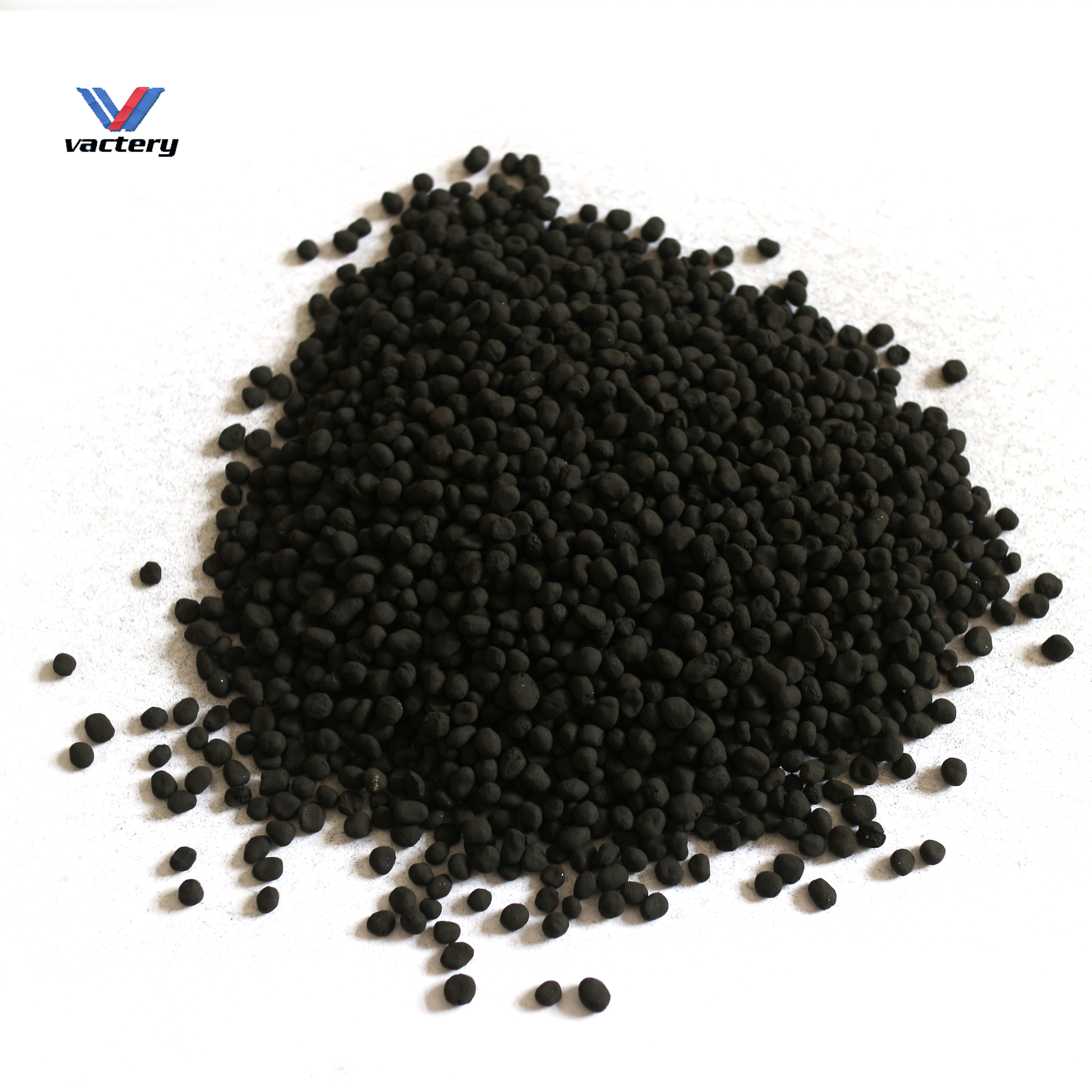 活性炭圖片/活性炭樣板圖 (2)