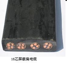 防水電纜圖片/防水電纜樣板圖 (4)