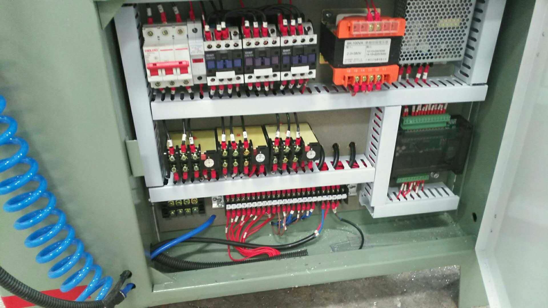 一體機(jī)圖片/一體機(jī)樣板圖 (3)