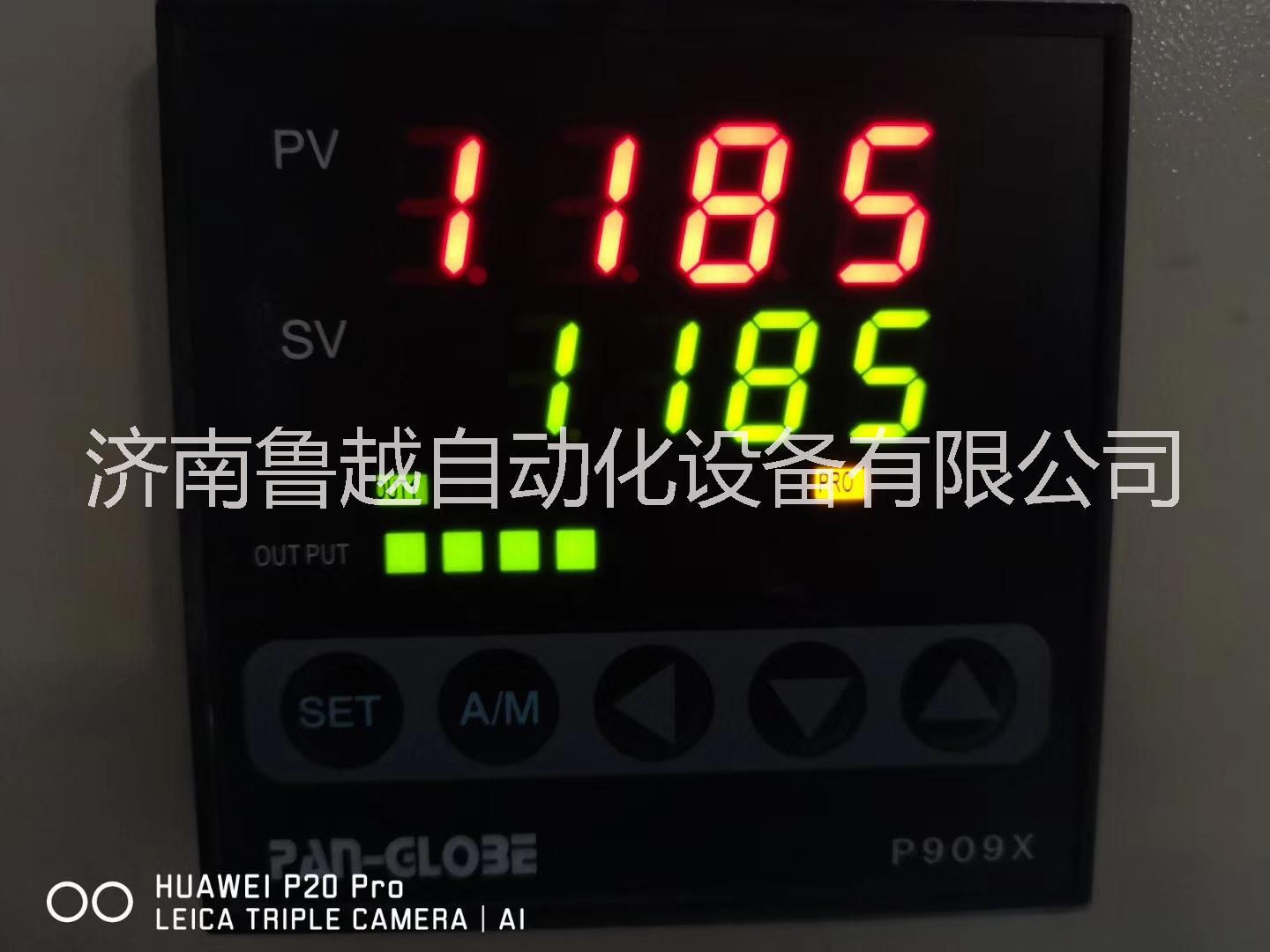 P908X-701台湾泛达温控器图片