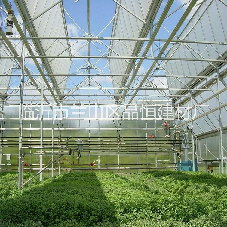 拜耳溫室大棚pc陽光板10mm圖片/拜耳溫室大棚pc陽光板10mm樣板圖 (3)