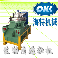 固體顆粒燃料圖片/固體顆粒燃料樣板圖 (1)