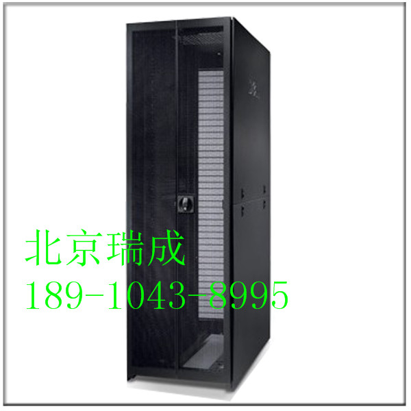 全新DELL 4220機柜/戴爾圖片/全新DELL 4220機柜/戴爾樣板圖 (3)
