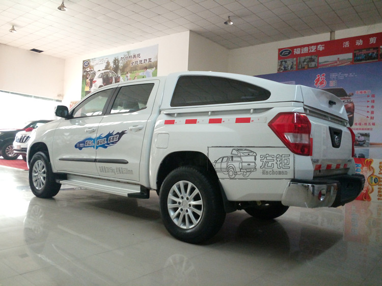 雄獅圖片/雄獅樣板圖 (2)