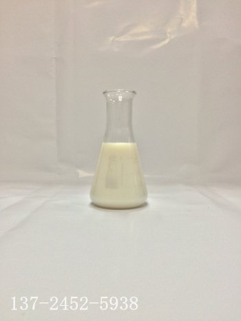 壓鑄脫模劑S388 鋁合金脫模劑 鋅合金壓鑄脫模劑 水溶性環(huán)保脫模劑