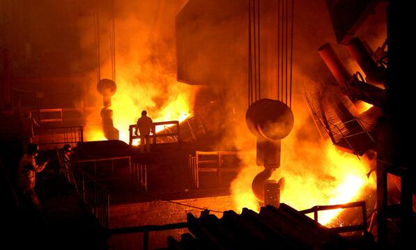 光譜分析儀圖片/光譜分析儀樣板圖 (2)