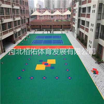 幼兒園圖片/幼兒園樣板圖 (4)
